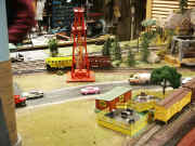 116.jpg (91378 bytes)