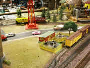 117.jpg (102455 bytes)