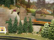 118.jpg (90620 bytes)