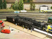 119.jpg (88358 bytes)