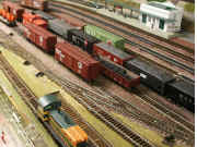 120.jpg (99204 bytes)