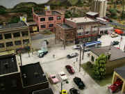 121.jpg (80509 bytes)