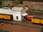 122.jpg (53222 bytes)