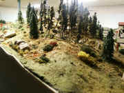 124.jpg (87462 bytes)