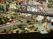 130.jpg (118647 bytes)