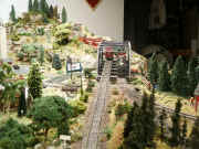 131.jpg (92121 bytes)