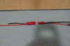 JST-plugs.jpg (65688 bytes)