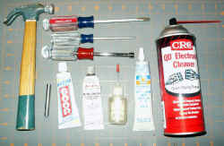 tools-required.jpg (71556 bytes)