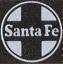 ATSF_Logo_1.jpg (5001 bytes)