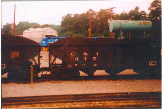 m7-cresson.jpg (67434 bytes)