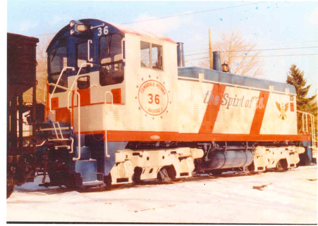 mark1-ebg.jpg (75800 bytes)