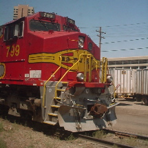 1264