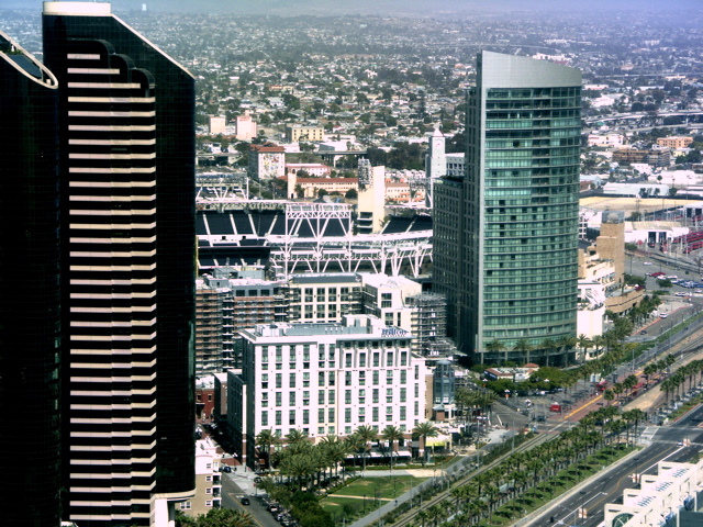 H & R Property Management Image