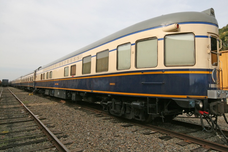 800/IMG_9102.jpg