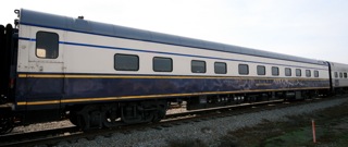 IMG_9029.jpg