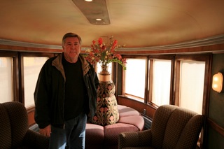 IMG_9050.jpg