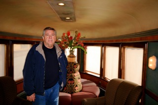 IMG_9051.jpg