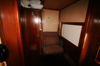 IMG_9056.jpg