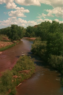 Passenger Train Historical Society