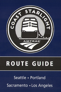 RouteGuideCover.jpg