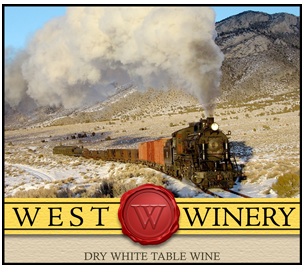 RailroadWinery.jpg