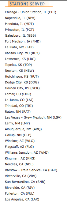 StationsServed.jpg