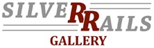 SilverRailsLogo.jpg