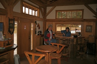 IMG_0014.jpg