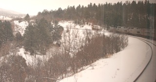 IMG_0149.jpg