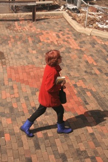 IMG_0241.jpg