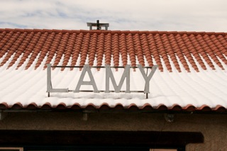IMG_0245.jpg