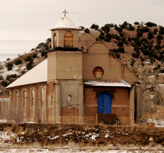 IMG_0250.jpg