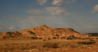 IMG_0349.jpg