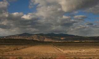 IMG_0365.jpg