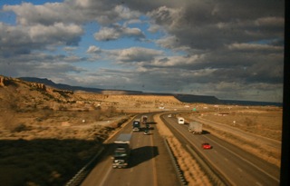 IMG_0368.jpg