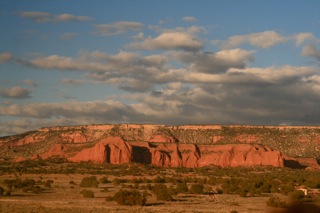 IMG_0375.jpg
