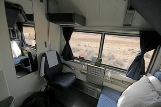 IMG_9508.jpg