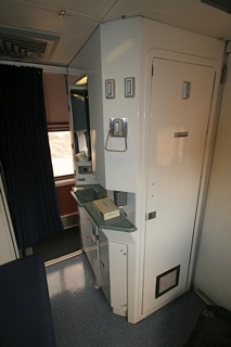 IMG_9509.jpg