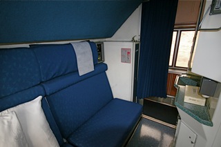 IMG_9510.jpg