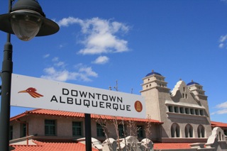 IMG_9596.jpg