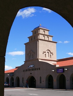 IMG_9600.jpg