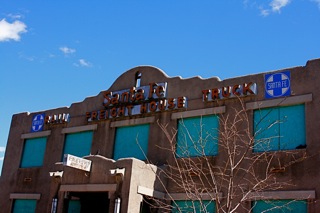 IMG_9601.jpg