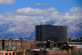 IMG_9621.jpg