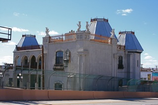 IMG_9627.jpg