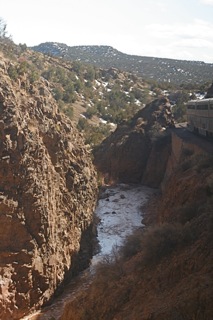 IMG_9643.jpg