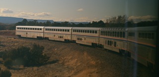 IMG_9675.jpg