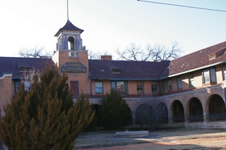 IMG_9687.jpg