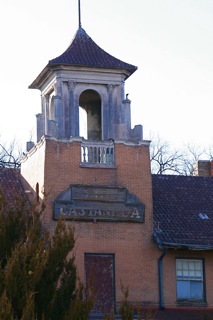 IMG_9688.jpg