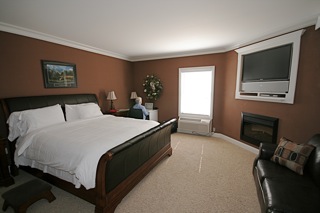 IMG_9692.jpg