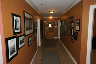 IMG_9697.jpg